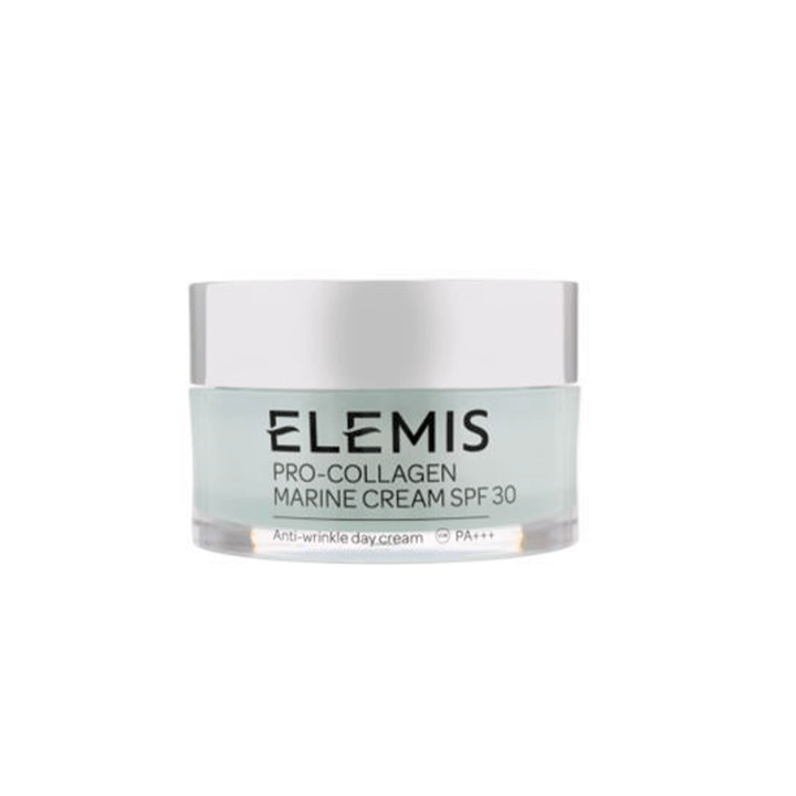Elemis Pro-Collagen Marine Cream SPF30 (50ml)