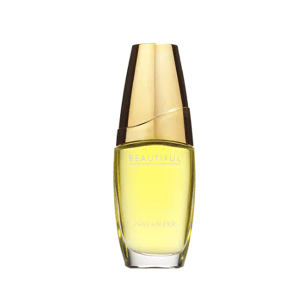 Estee Lauder Beautiful Eau de Parfum Women's Perfume Spray (15ml, 30ml, 75ml)