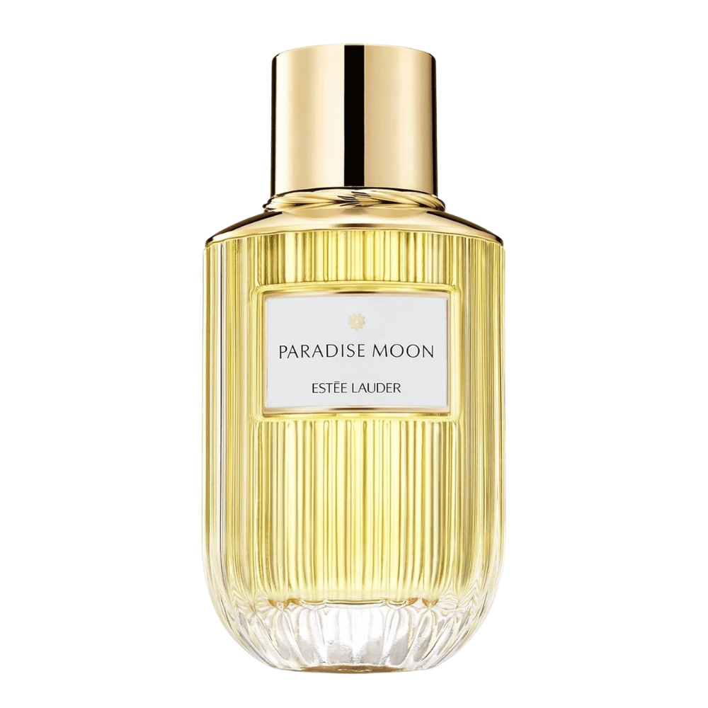 Estee Lauder Paradise Moon Eau de Parfum Women's Perfume Spray (100ml)