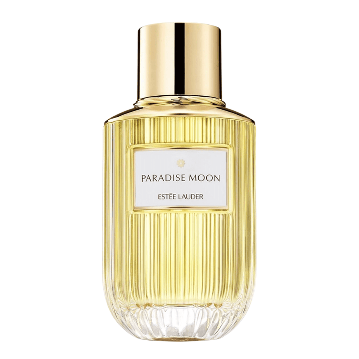 Estee Lauder Paradise Moon Eau de Parfum Women's Perfume Spray (100ml)