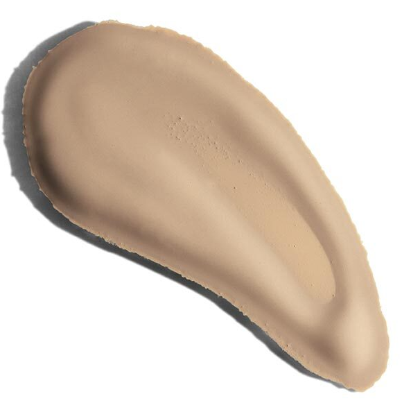 Revolution Pro Foundation Drops