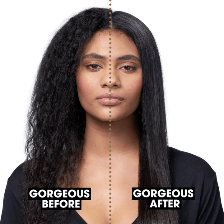 GHD Helios Professional Hair Dryer (Cyber Lime)