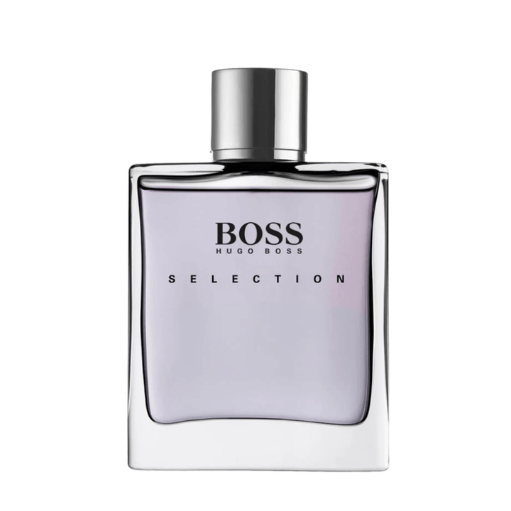 Hugo Boss Selection Eau de Toilette Men's Aftershave Spray (100ml)