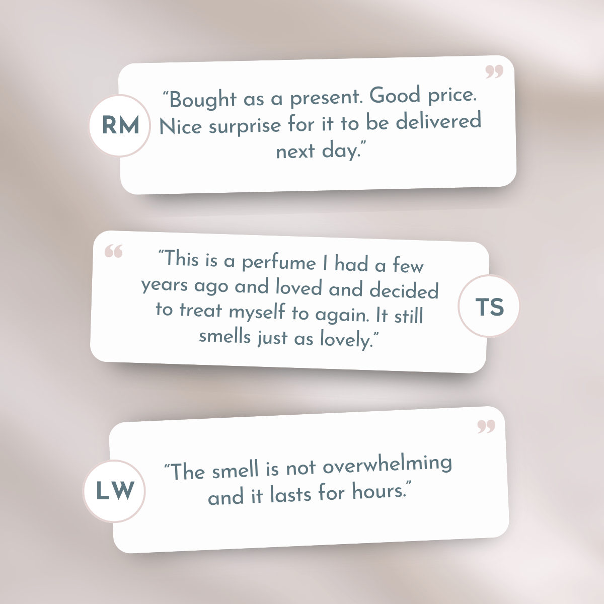 Hugo Boss Orange Eau de Toilette Women's Perfume Spray (30ml, 50ml, 75ml)