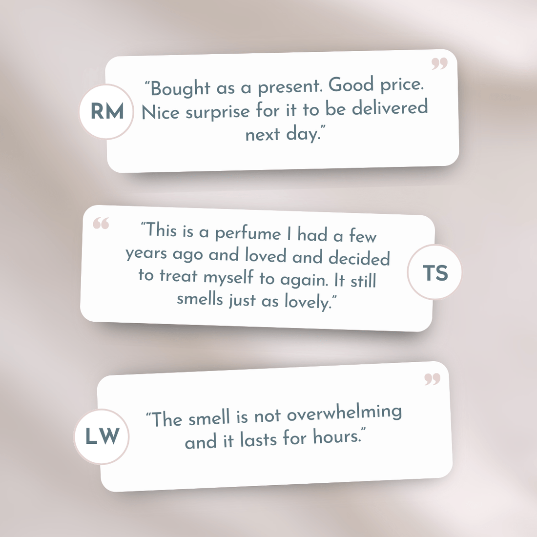 Hugo Boss Orange Eau de Toilette Women's Perfume Spray (30ml, 50ml, 75ml)