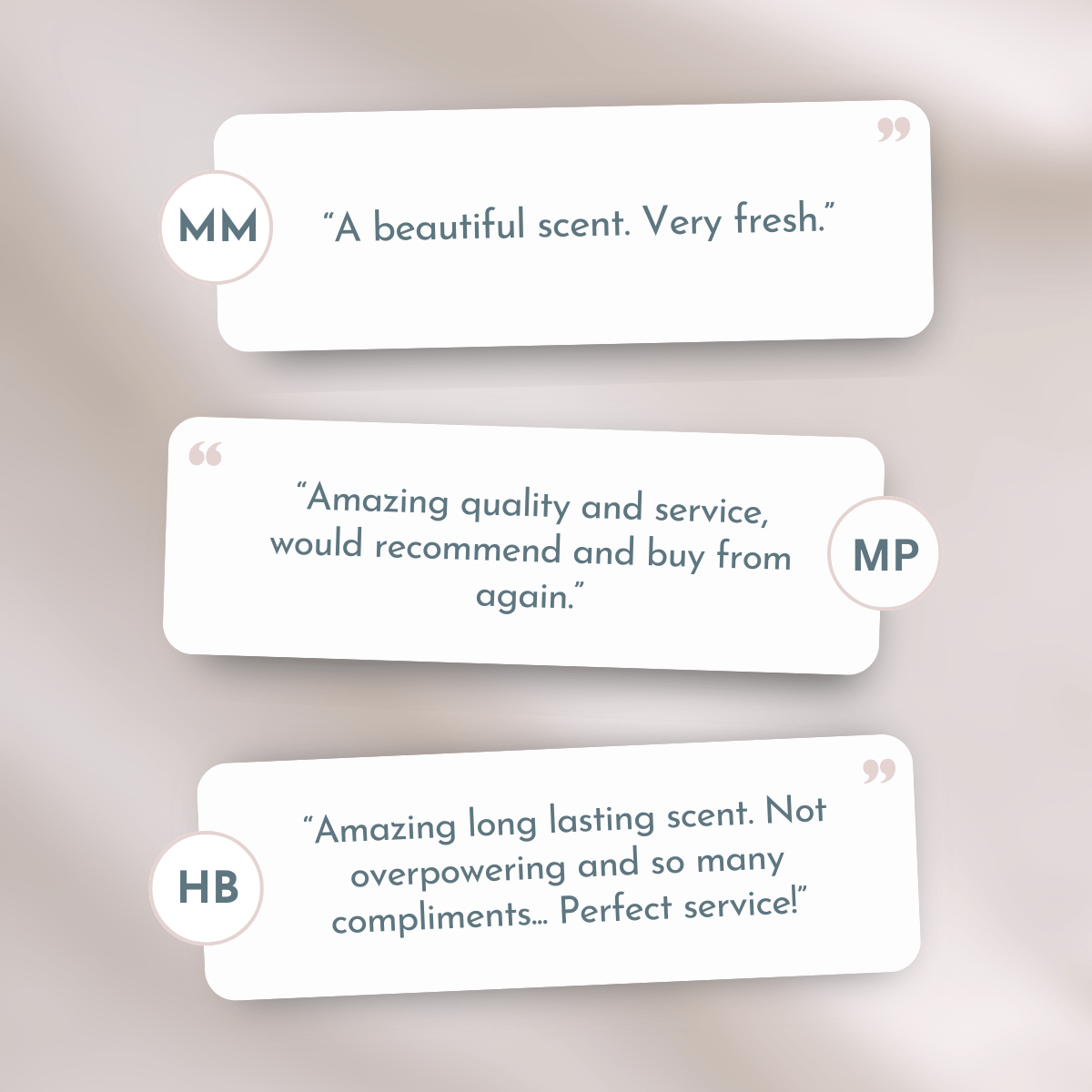 Jimmy Choo Eau de Parfum Women's Perfume Spray (40ml, 60ml, 100ml)