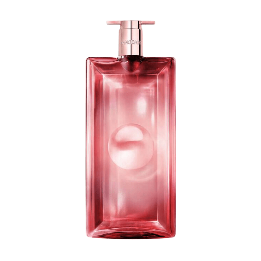 Lancome Idole Power Intense L'Eau de Parfum Women's Perfume Spray (25ml, 50ml, 100ml)