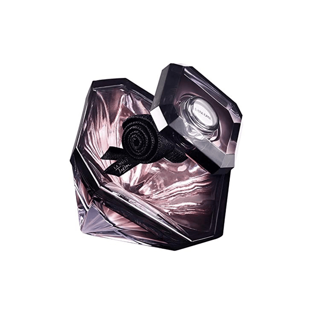 Lancome La Nuit Tresor Eau de Parfum Women's Spray (50ml)