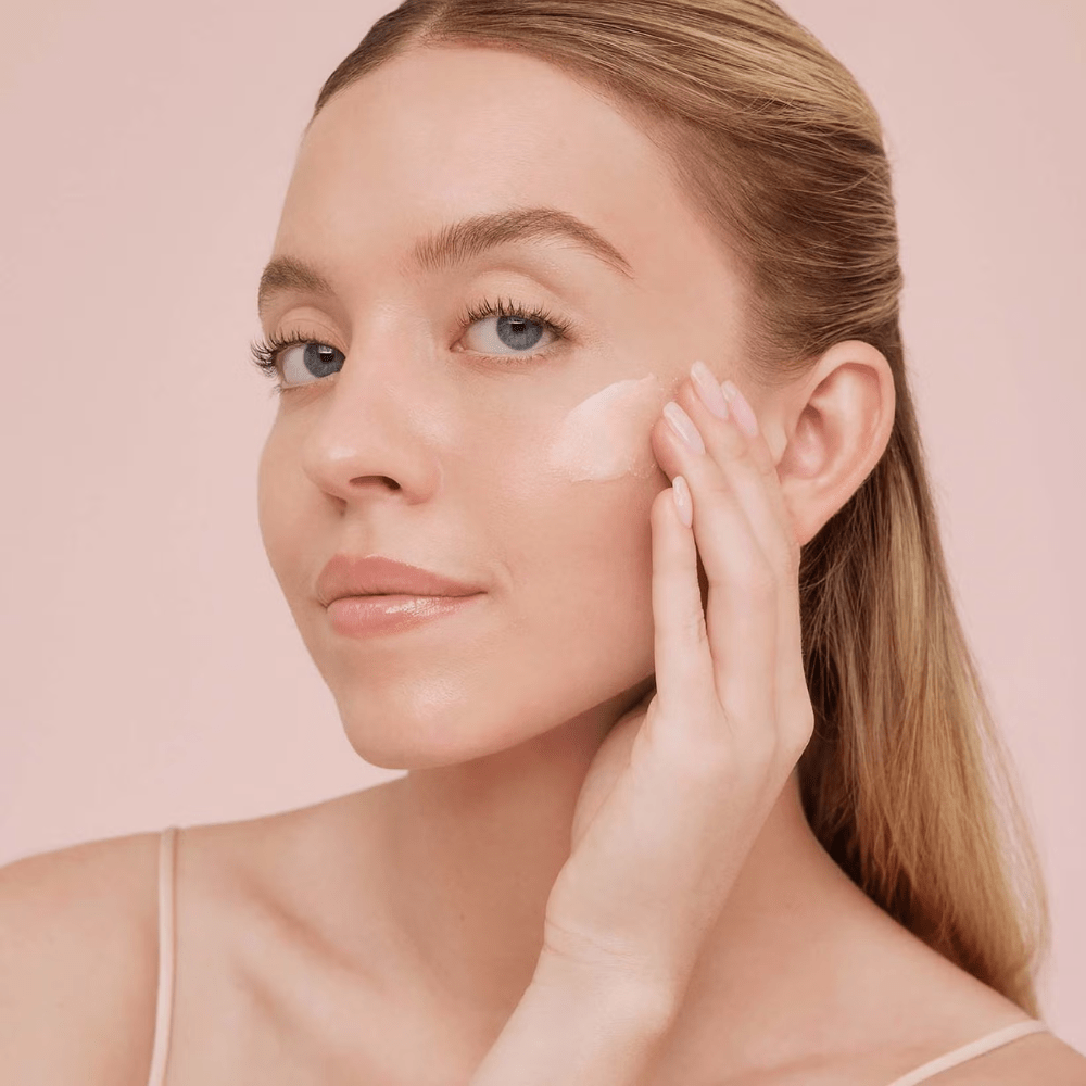 Laneige Bouncy & Firm Sleeping Mask (25ml, 60ml)