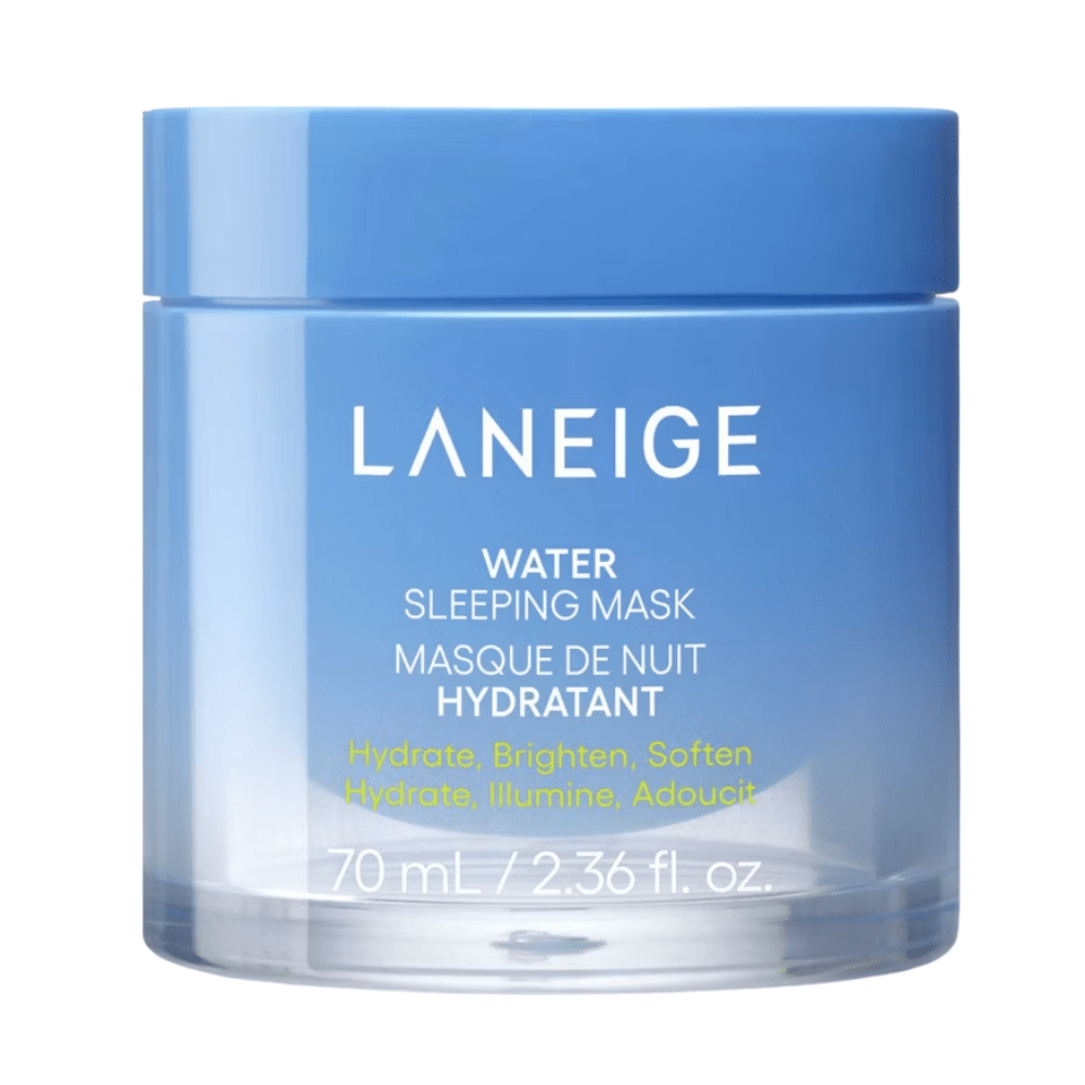 Laneige Water Sleeping Mask (70ml)