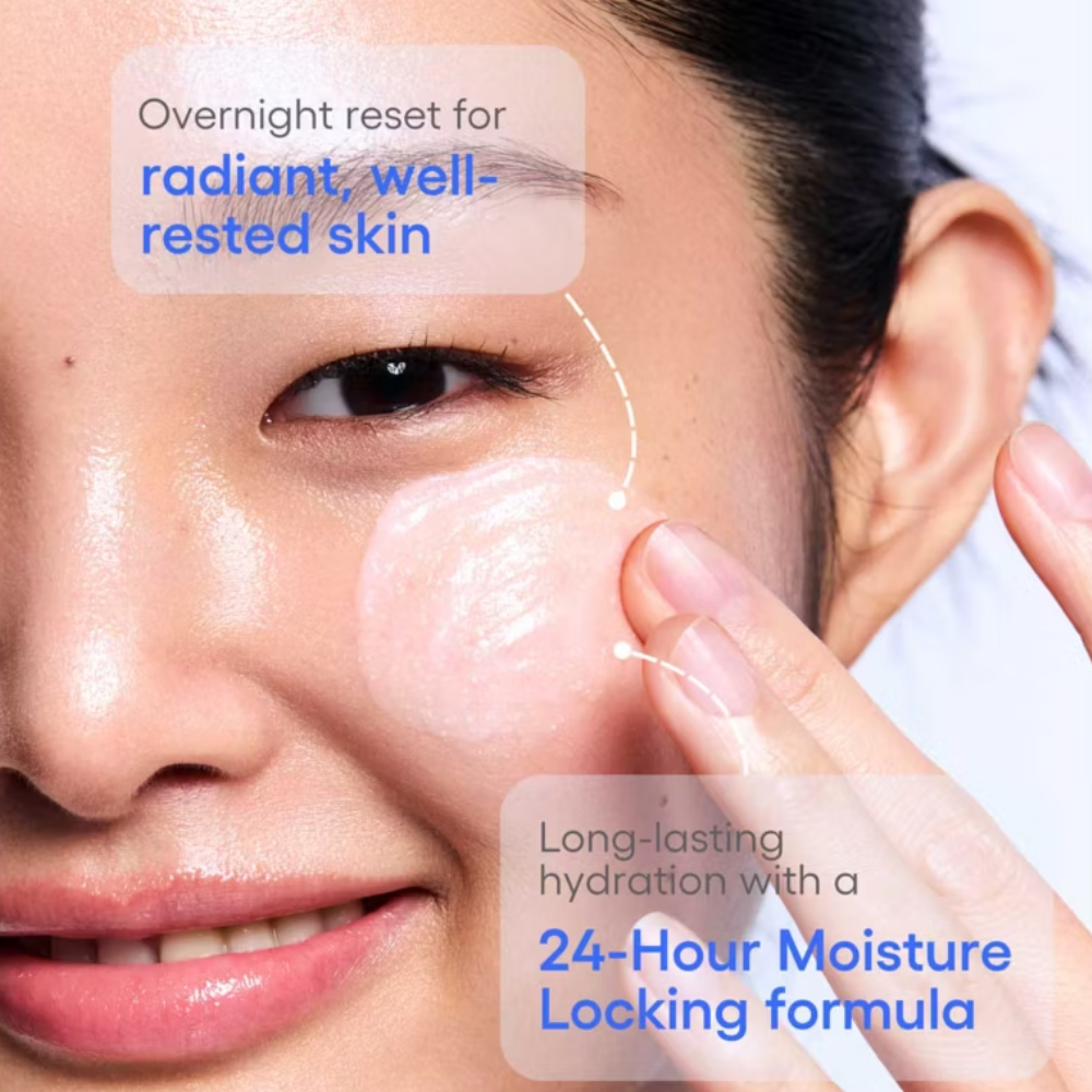 Laneige Water Sleeping Mask (70ml)