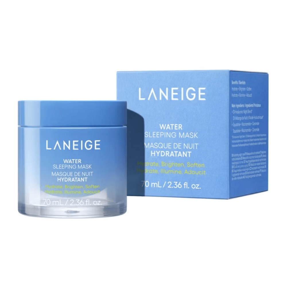 Laneige Water Sleeping Mask (70ml)