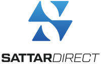 Sattar Direct