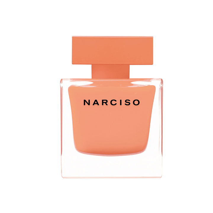 Narciso Rodriguez Narciso Ambree Eau de Parfum Women's Perfume Spray (30ml, 50ml, 90ml)