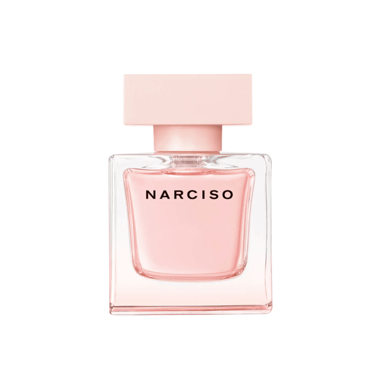 Narciso Rodriguez Narciso Cristal Eau de Parfum Women's Perfume Spray (50ml, 90ml)