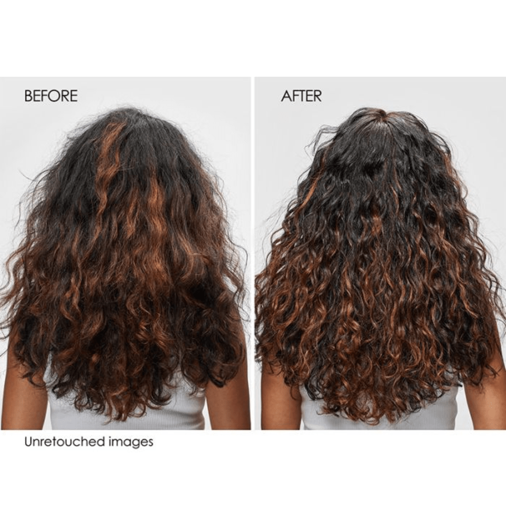 Olaplex No. 7 Bonding Oil (30ml)