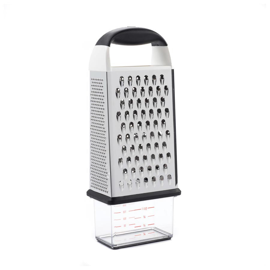 OXO Good Grips Box Grater