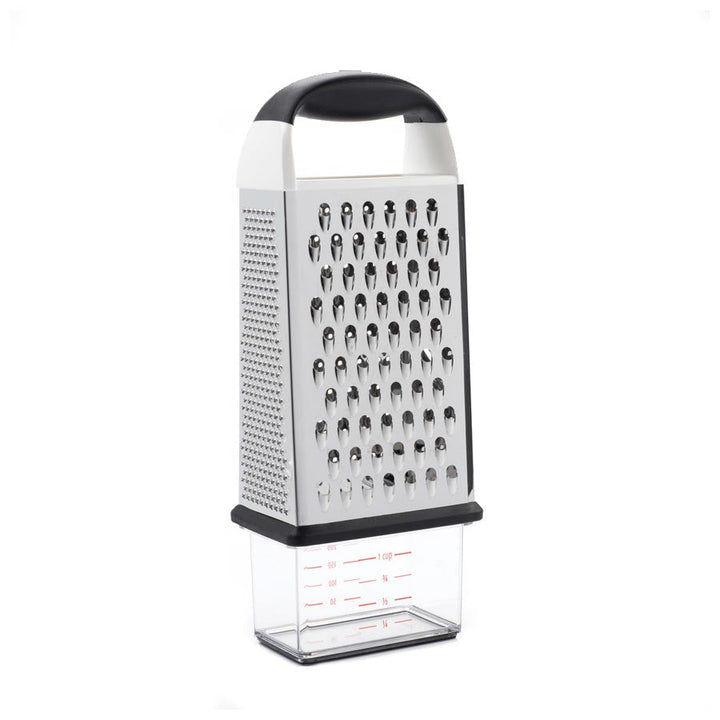 OXO Good Grips Box Grater