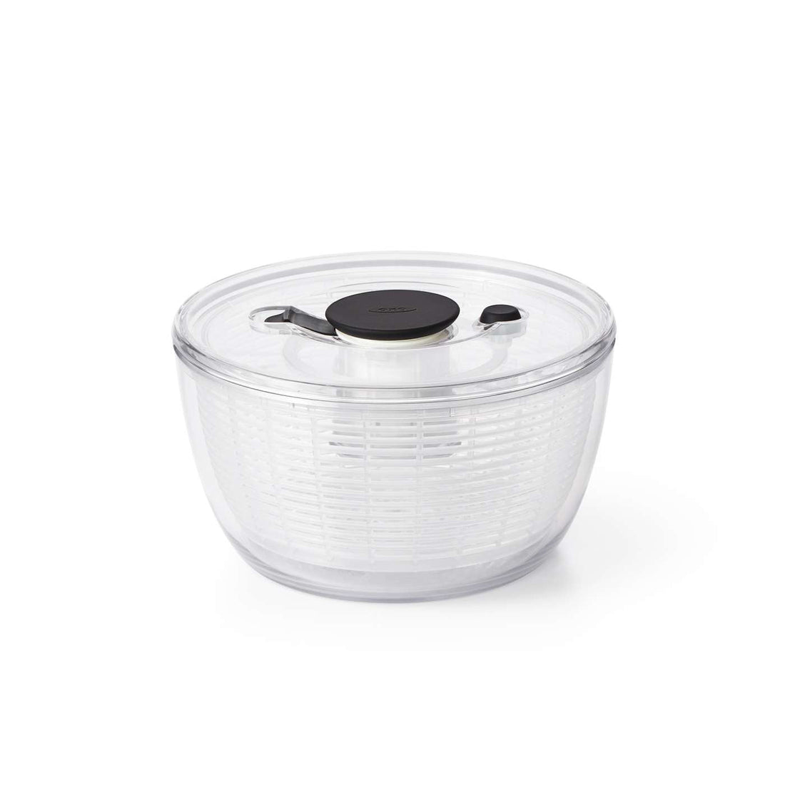 OXO Good Grips Little Salad & Herb Spinner 4.0