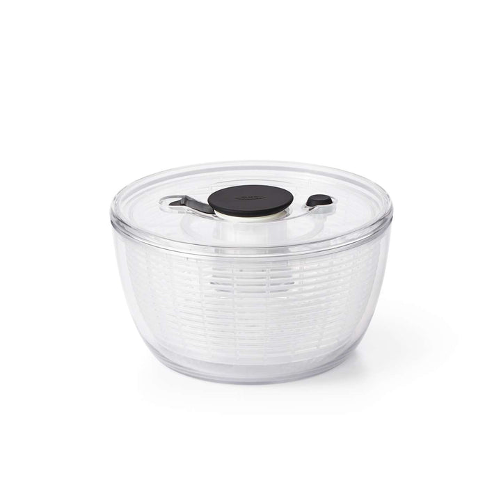 OXO Good Grips Little Salad & Herb Spinner 4.0