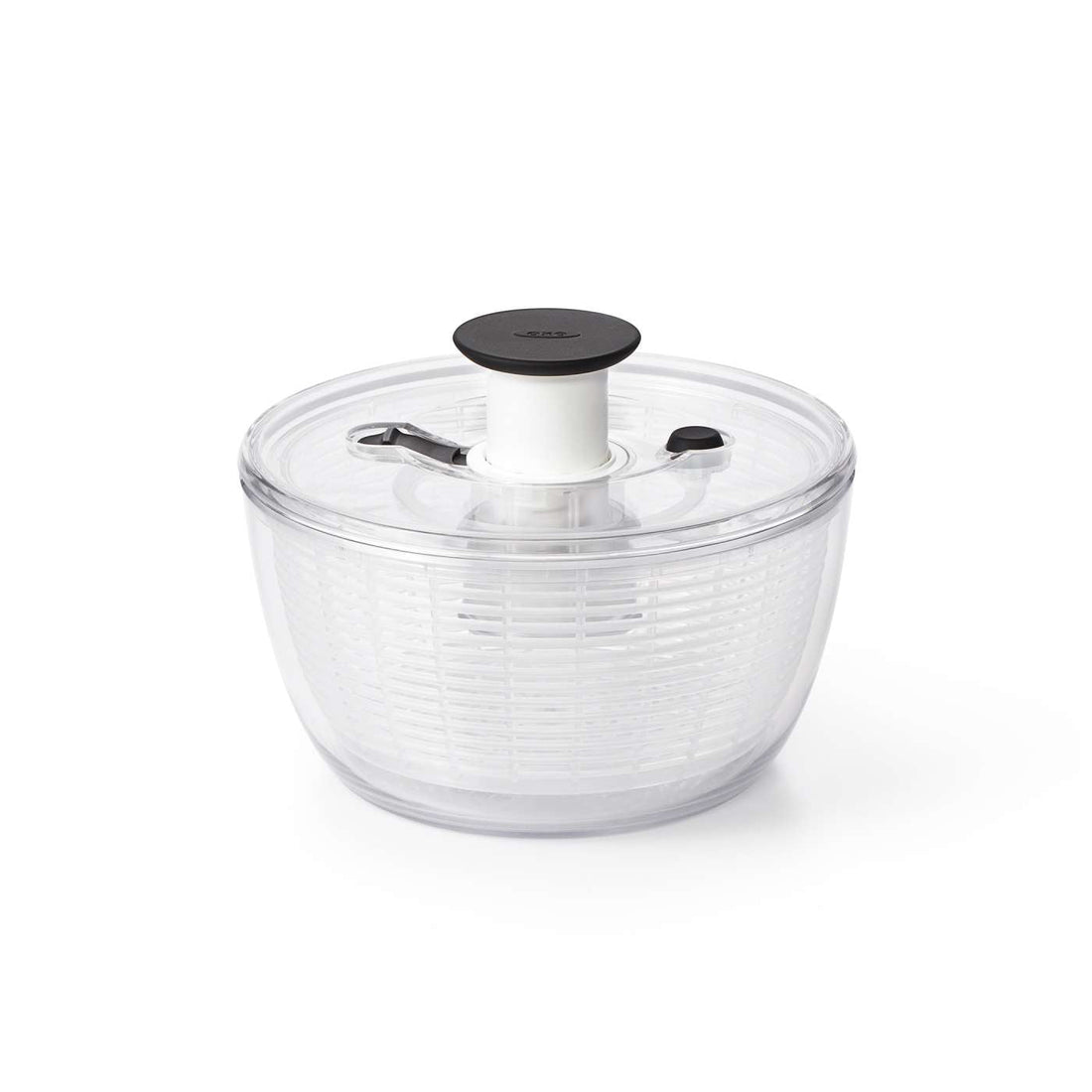 OXO Good Grips Little Salad & Herb Spinner 4.0