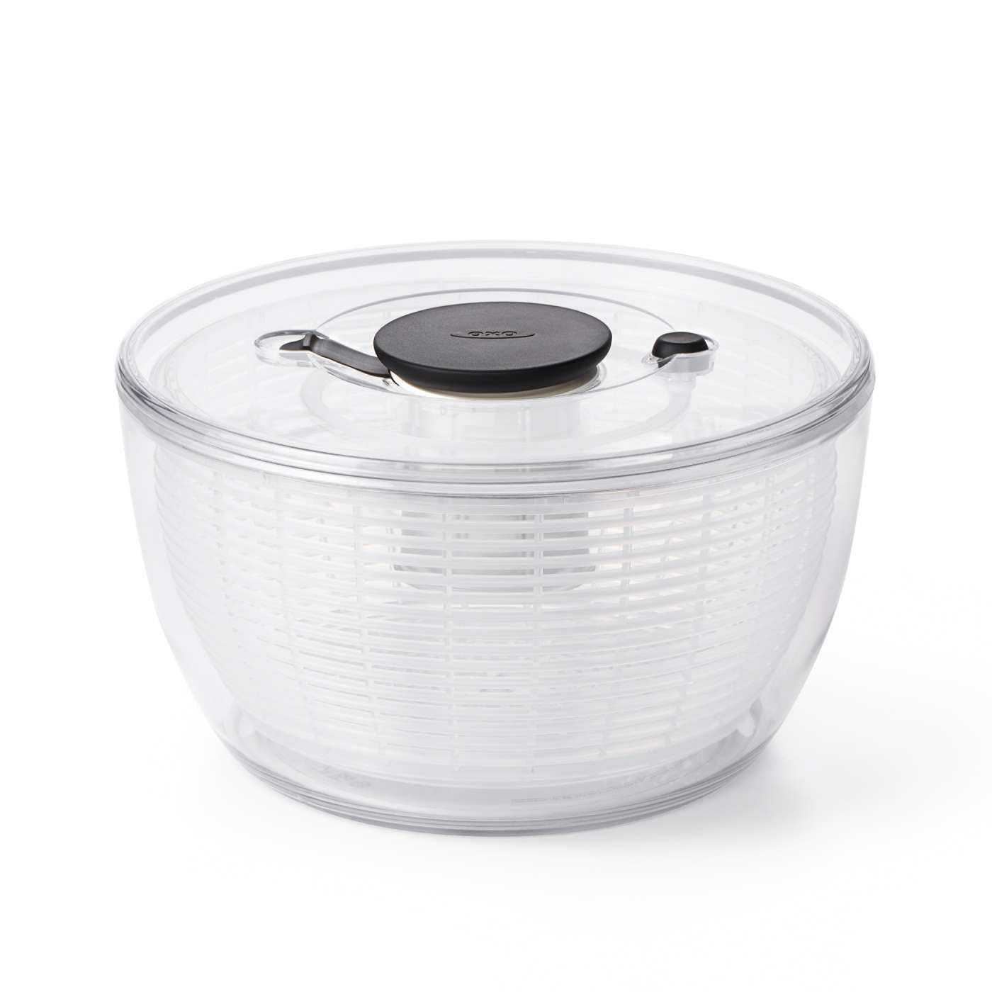 OXO Good Grips Salad Spinner 4.0