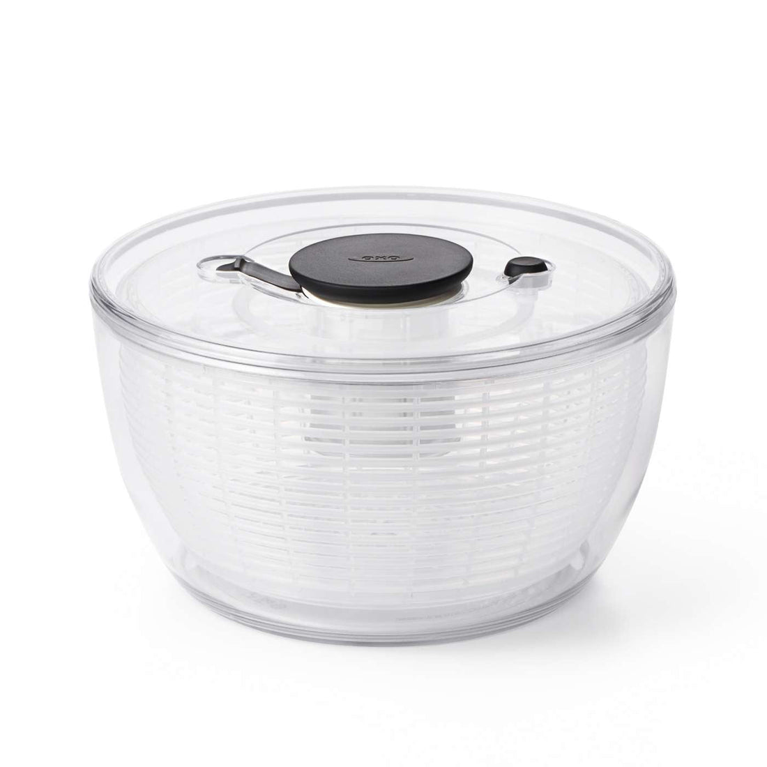 OXO Good Grips Salad Spinner 4.0