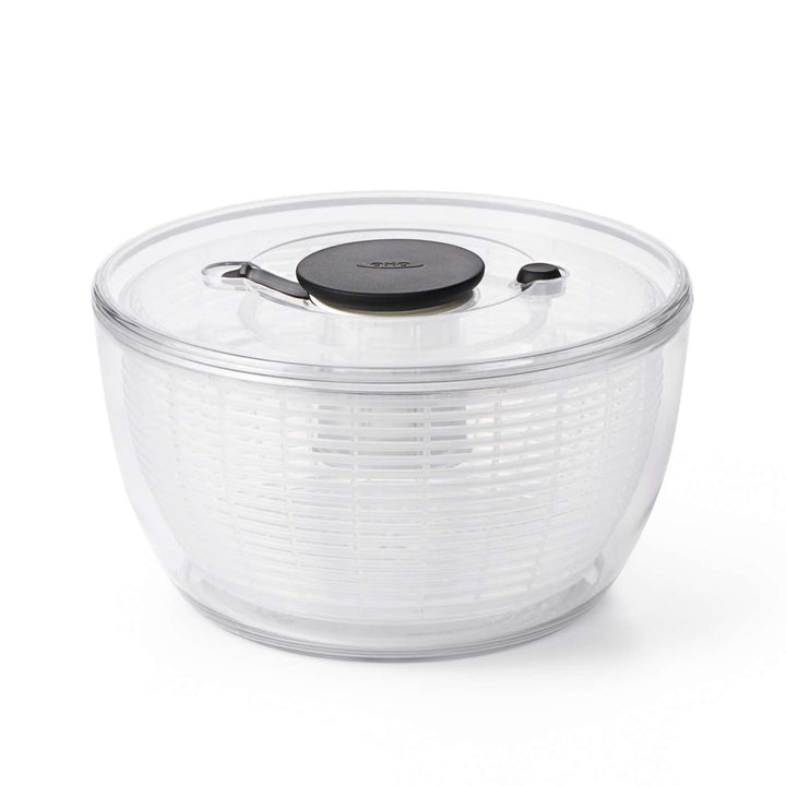OXO Good Grips Salad Spinner 4.0