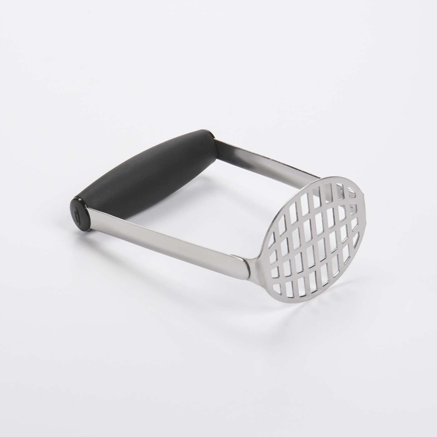 OXO Good Grips Smooth Potato Masher