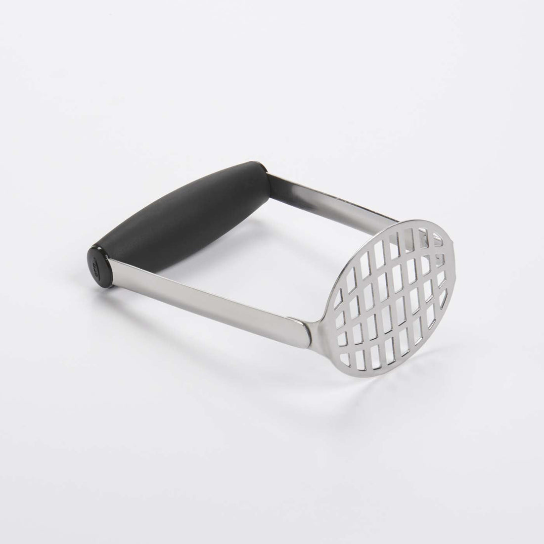 OXO Good Grips Smooth Potato Masher