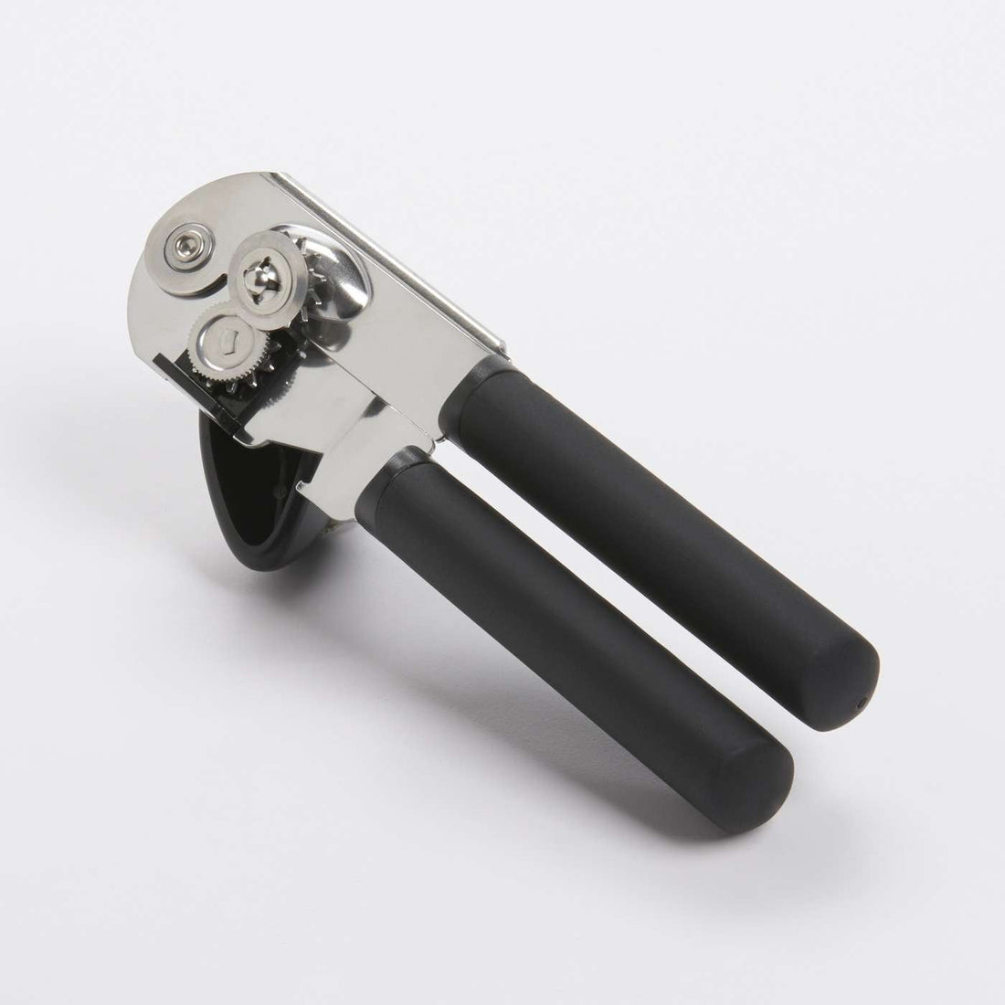 OXO Good Grips Soft-handled Can Opener