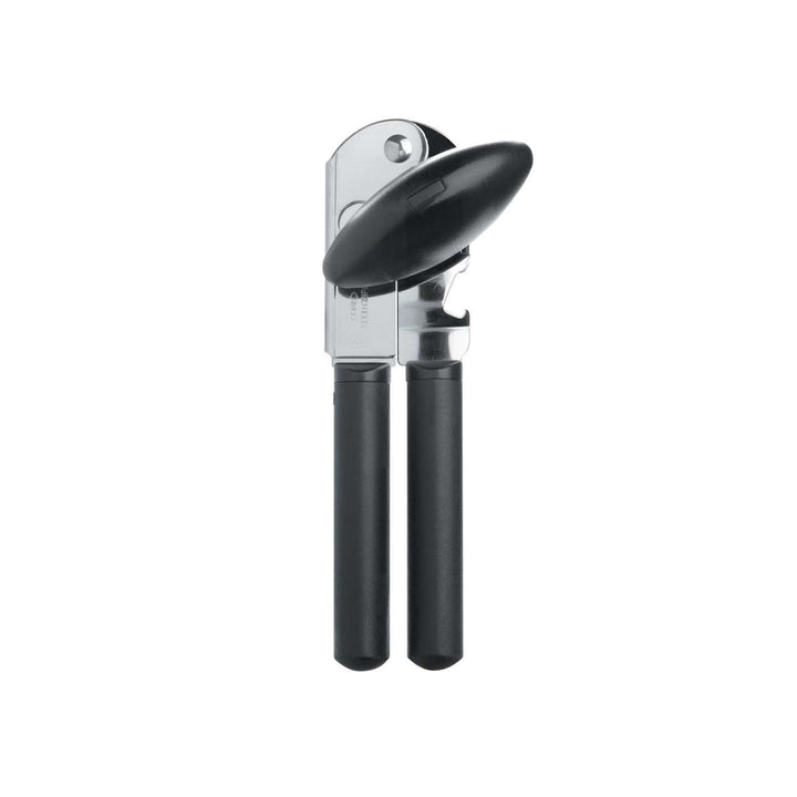 OXO Good Grips Soft-handled Can Opener