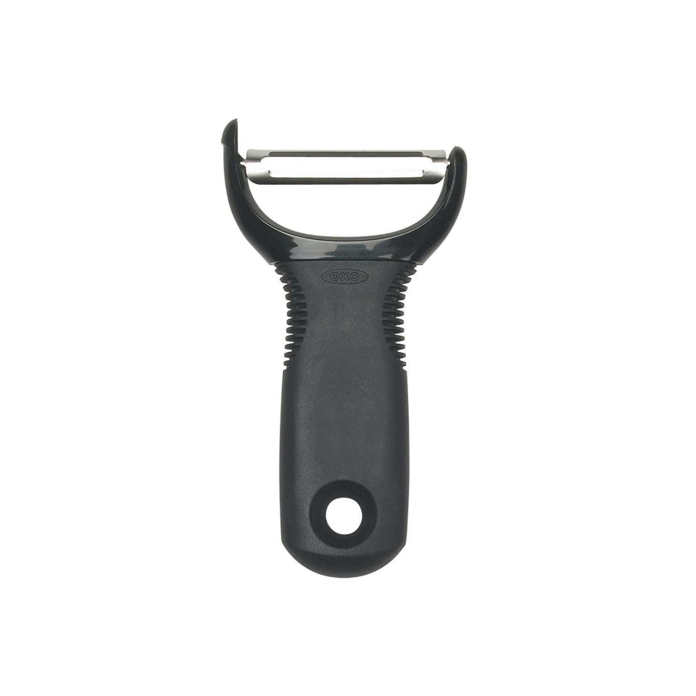 OXO Good Grips Y Peeler