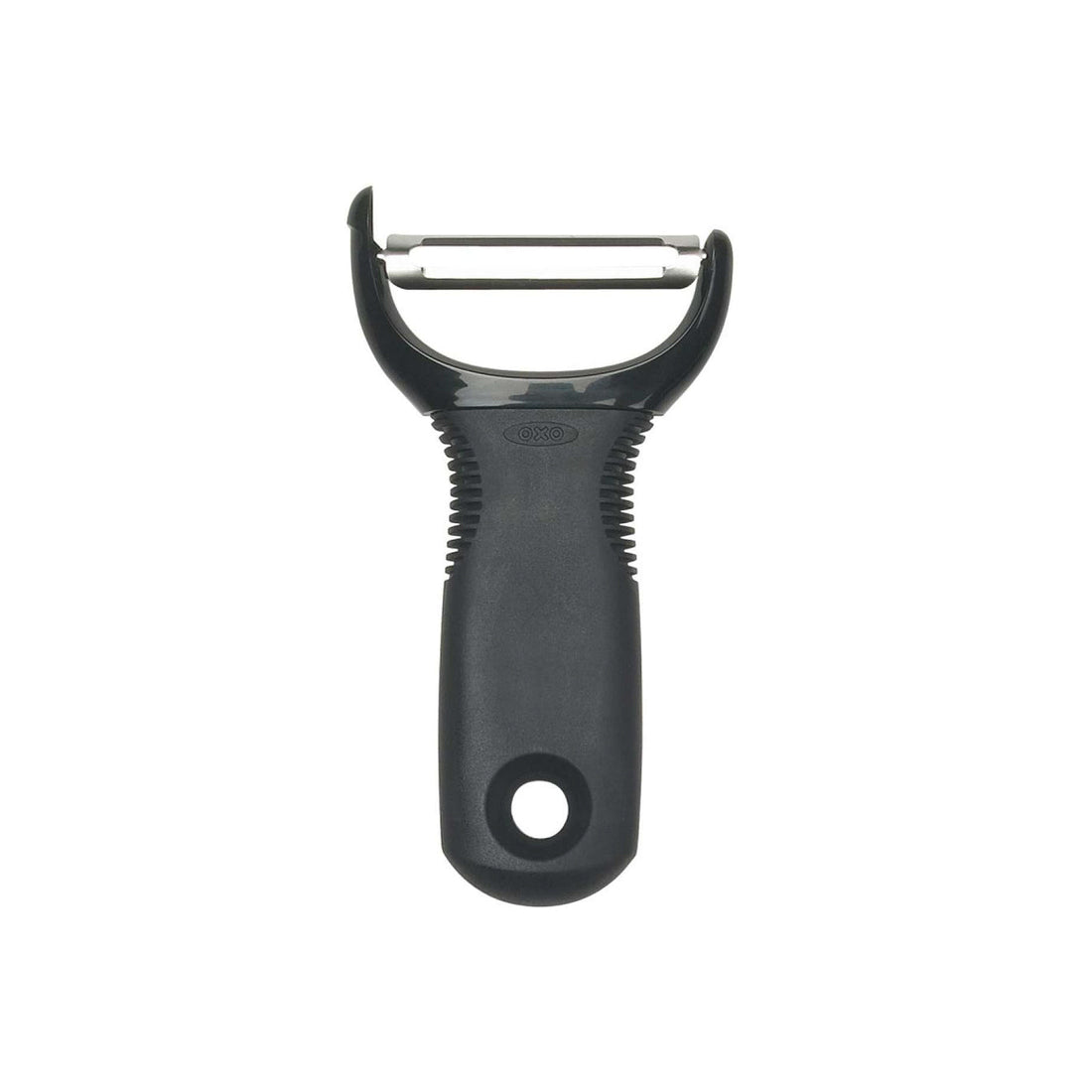OXO Good Grips Y Peeler