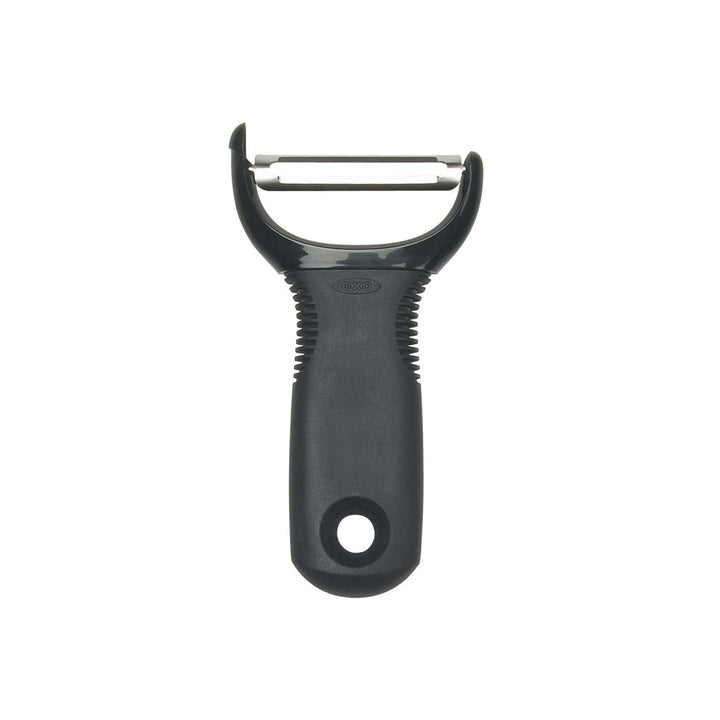 OXO Good Grips Y Peeler