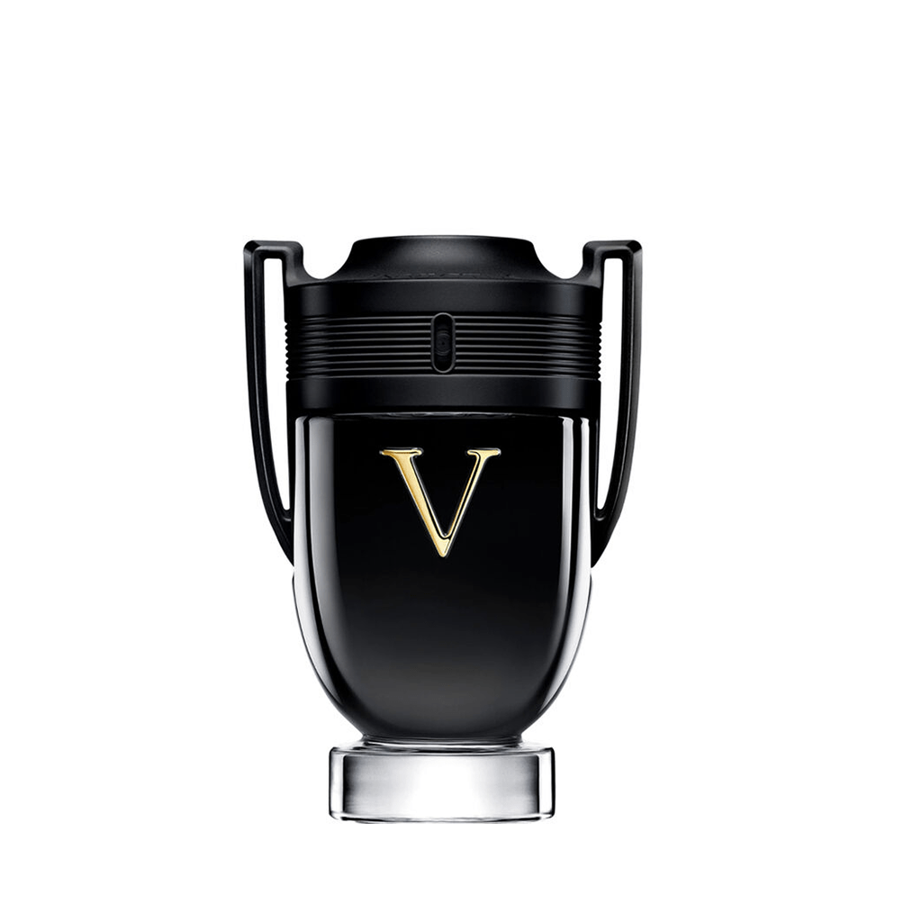 Paco Rabanne Invictus Victory Extreme Eau de Parfum Men's Aftershave Spray (50ml, 100ml, 200ml)