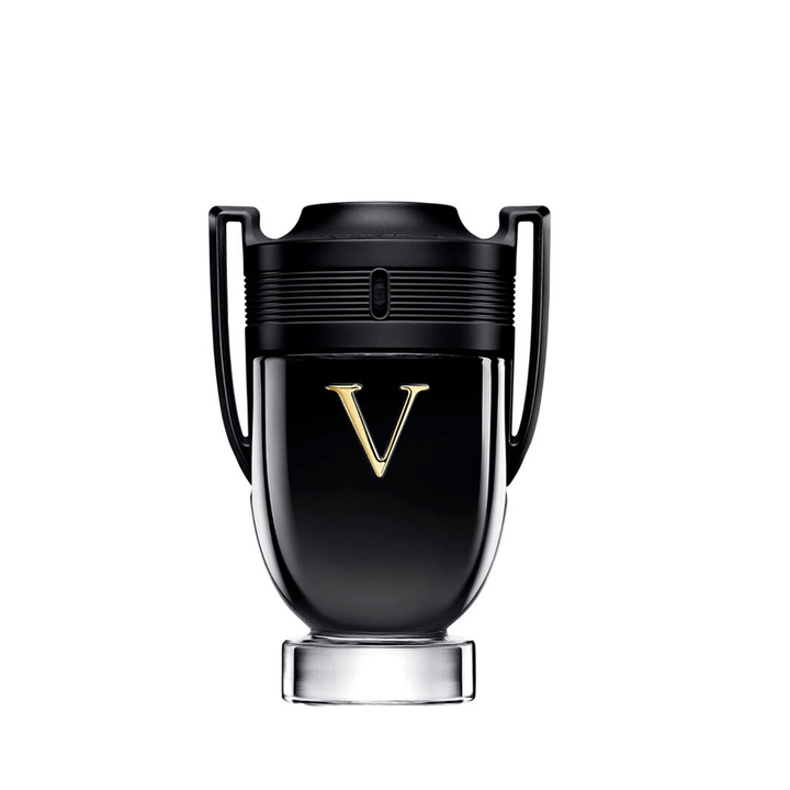 Paco Rabanne Invictus Victory Extreme Eau de Parfum Men's Aftershave Spray (50ml, 100ml, 200ml)