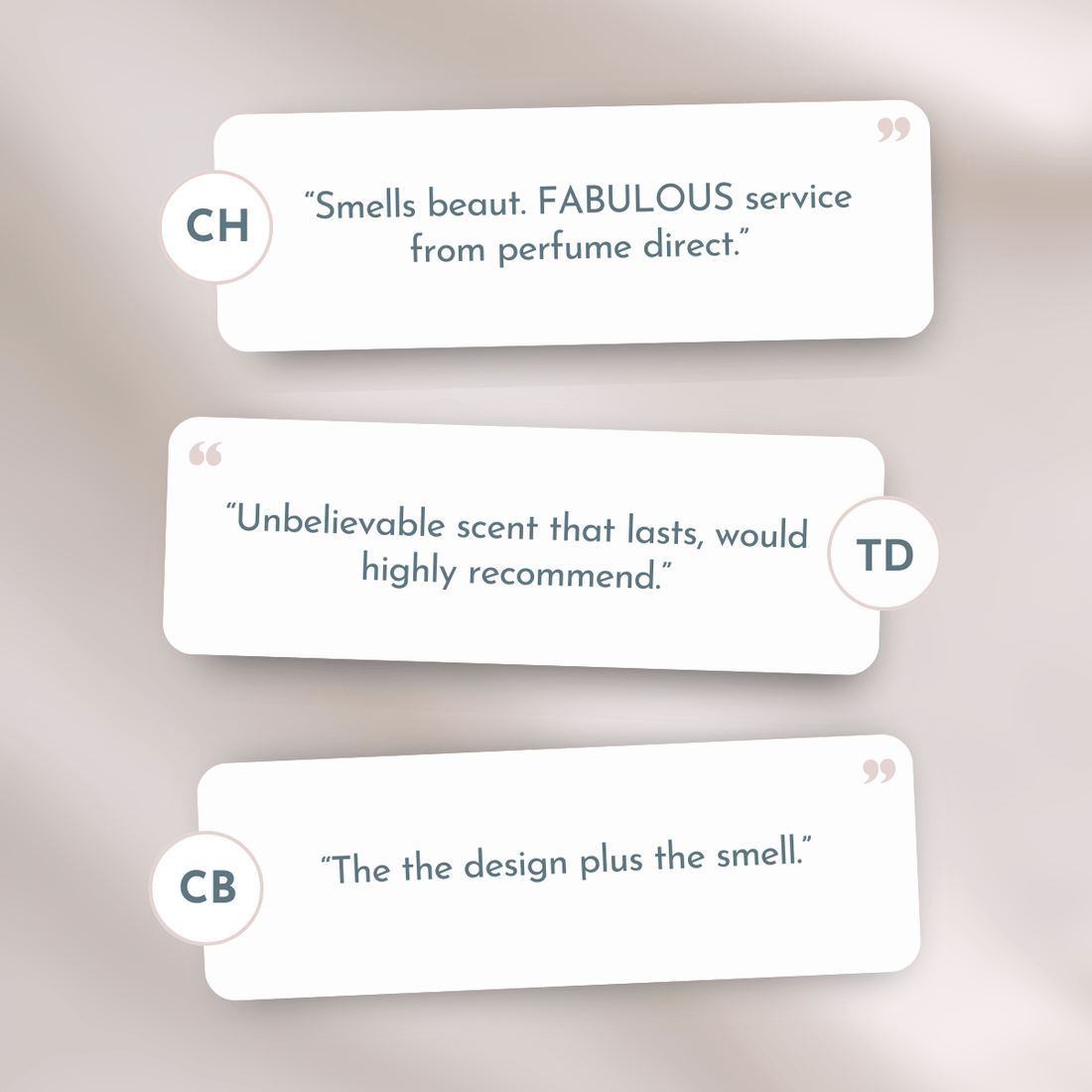 Paco Rabanne Phantom Eau de Toilette Men's Aftershave Spray (50ml, 100ml)