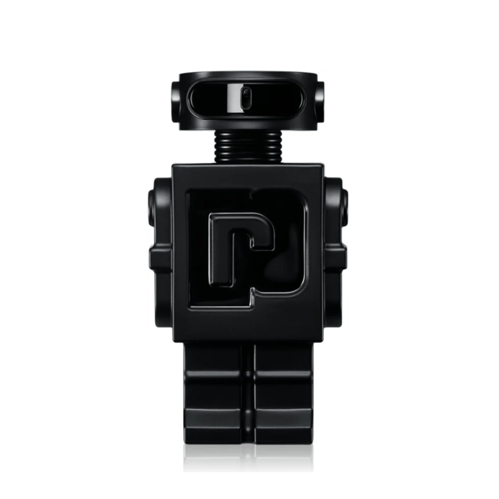 Paco Rabanne Phantom Parfum Men's Aftershave Spray (50ml, 100ml)
