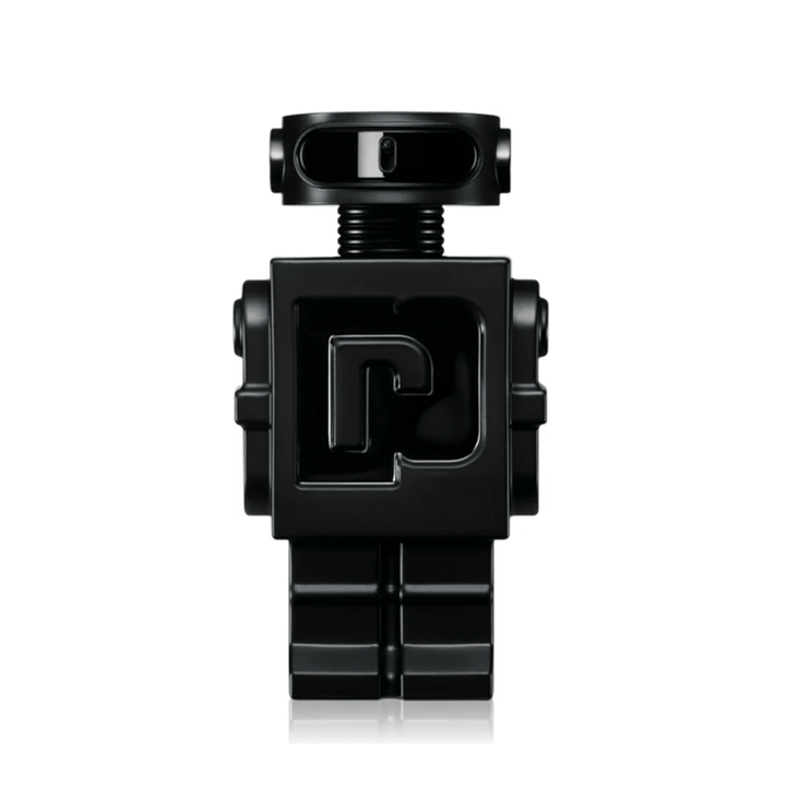 Paco Rabanne Phantom Parfum Men's Aftershave Spray (50ml, 100ml)