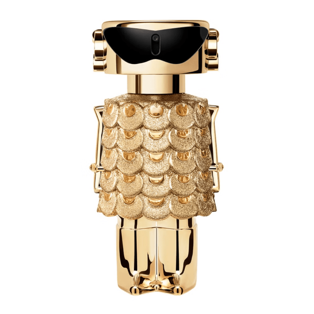 Paco Rabanne Fame Intense Eau De Parfum Women's Perfume Refillable Spray (80ml)