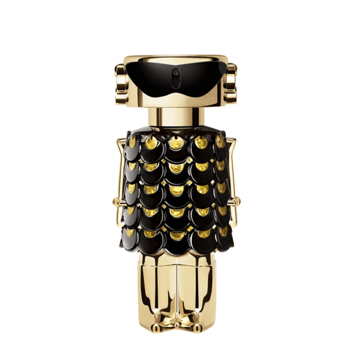 Paco Rabanne Fame Parfum Women's Perfume Spray (30ml, 50ml, 80ml)