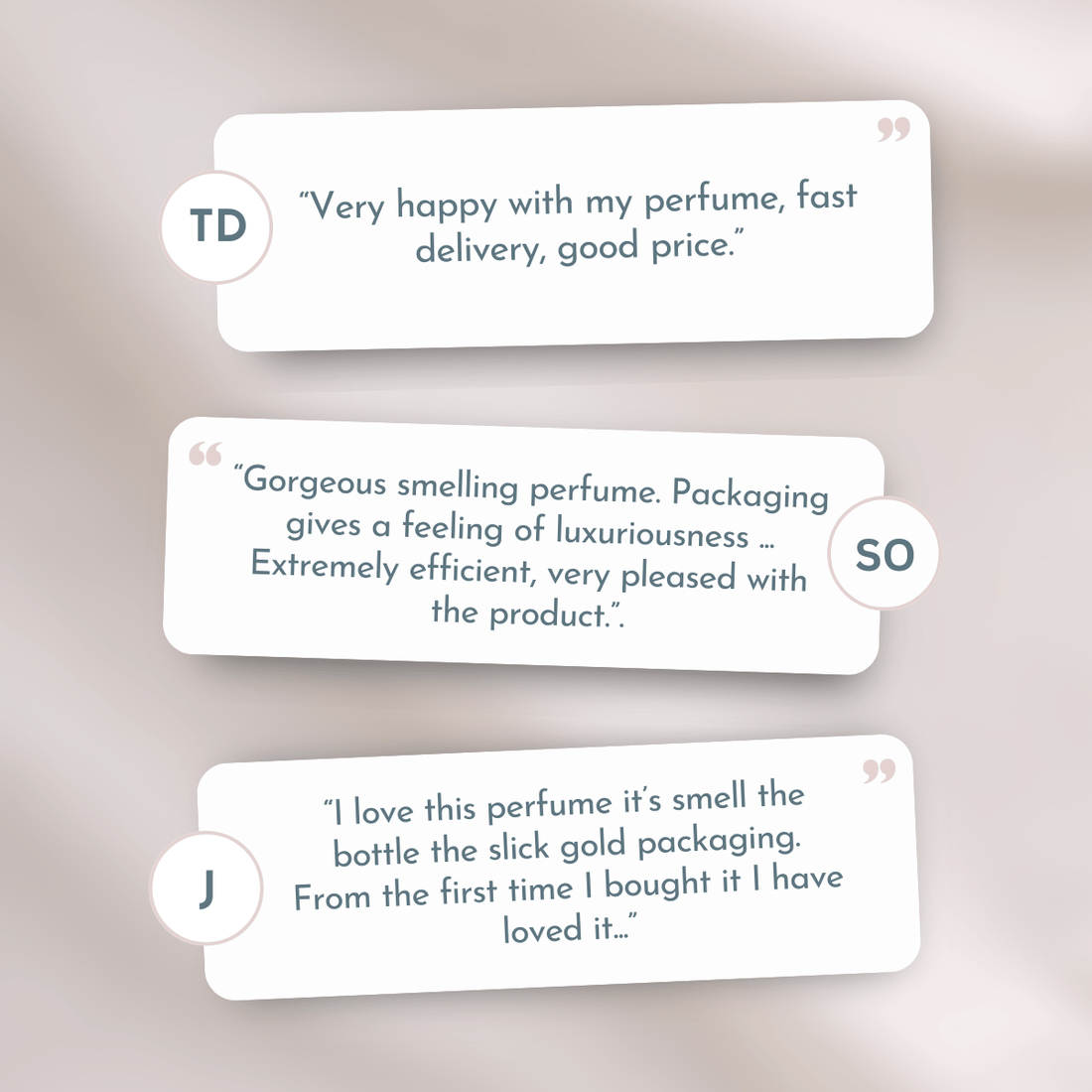 Paco Rabanne Lady Million Eau de Parfum Women's Perfume Spray (15ml, 30ml, 50ml, 80ml)