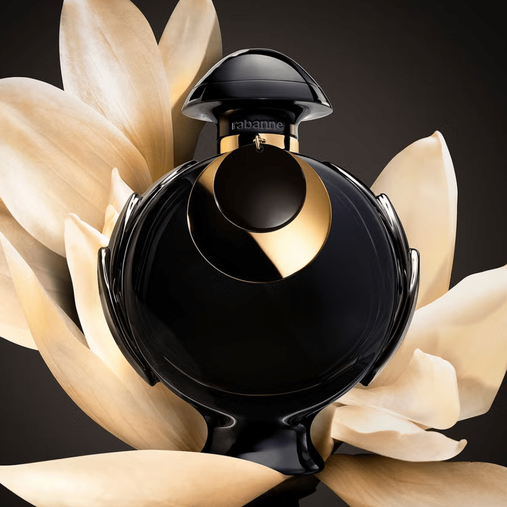 Paco Rabanne Olympea Absolu Parfum Intense Women's Perfume Spray (30ml, 50ml, 80ml)