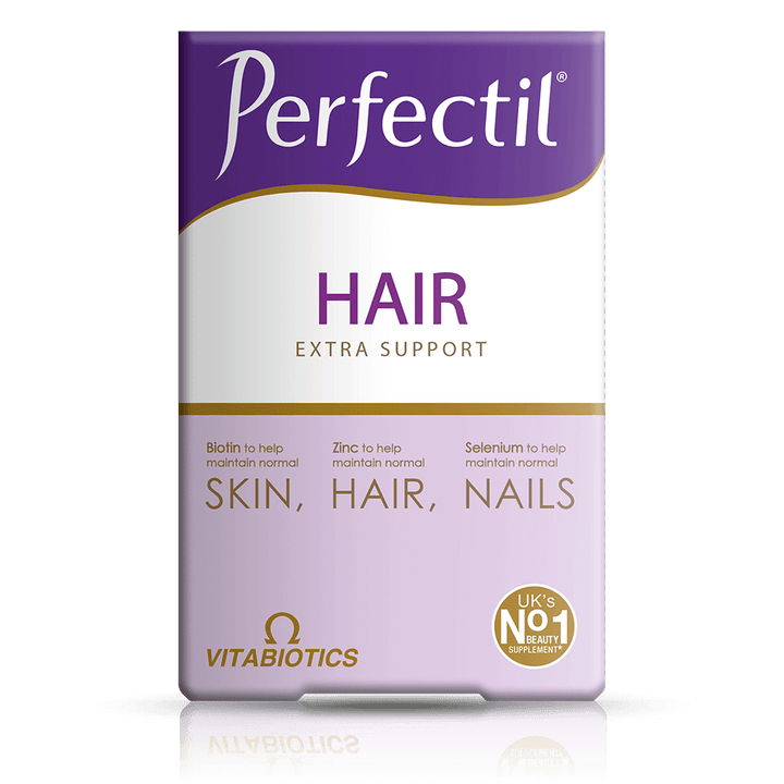 Perfectil Hair