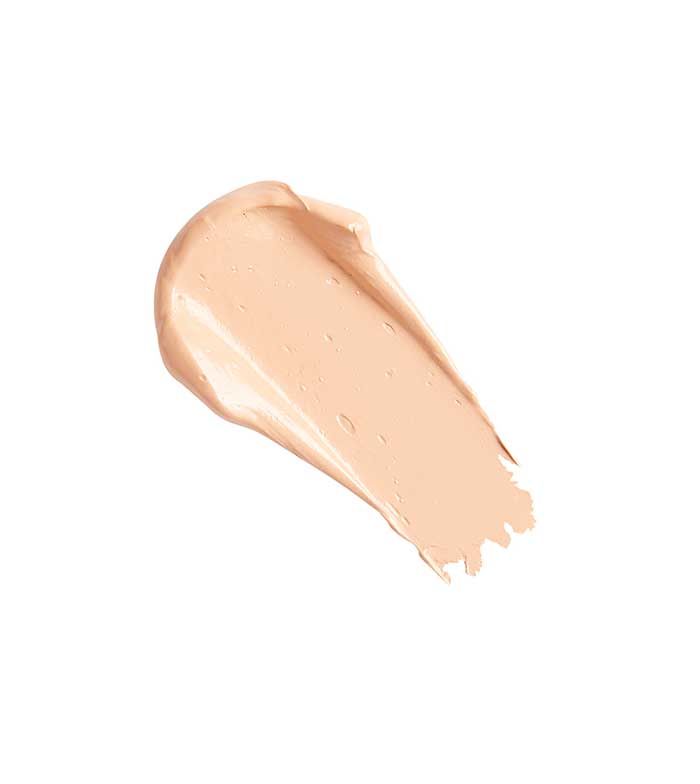 Revolution Conceal & Fix Ultimate Coverage Concealer