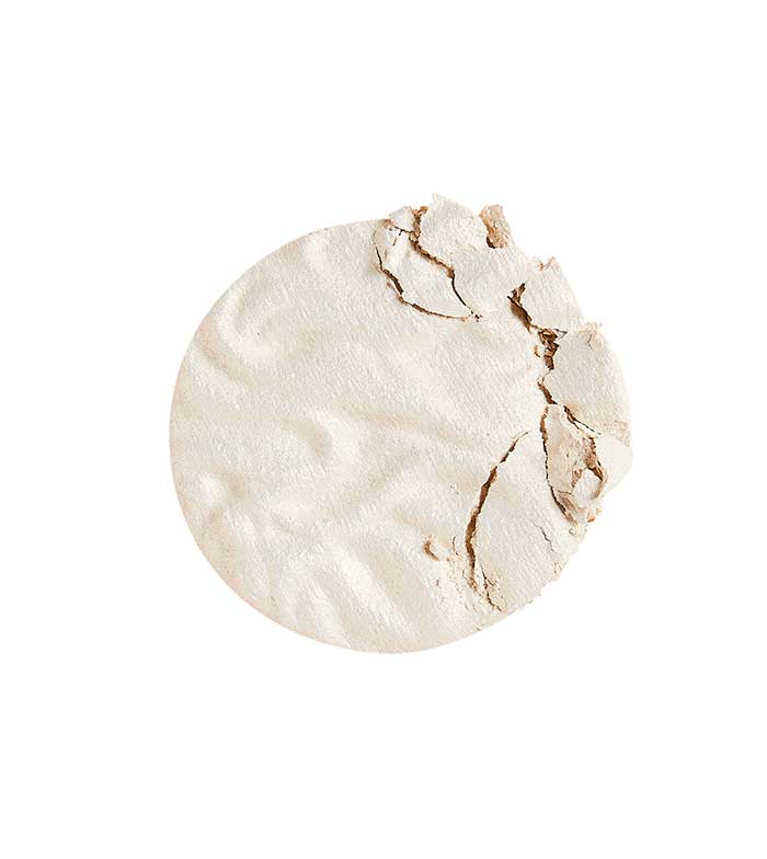 Revolution Highlighter Reloaded Golden Lights