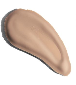 Revolution Pro Foundation Drops