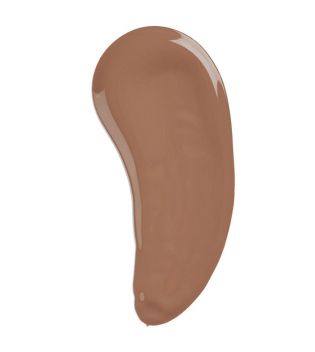 Revolution Pro Foundation Drops