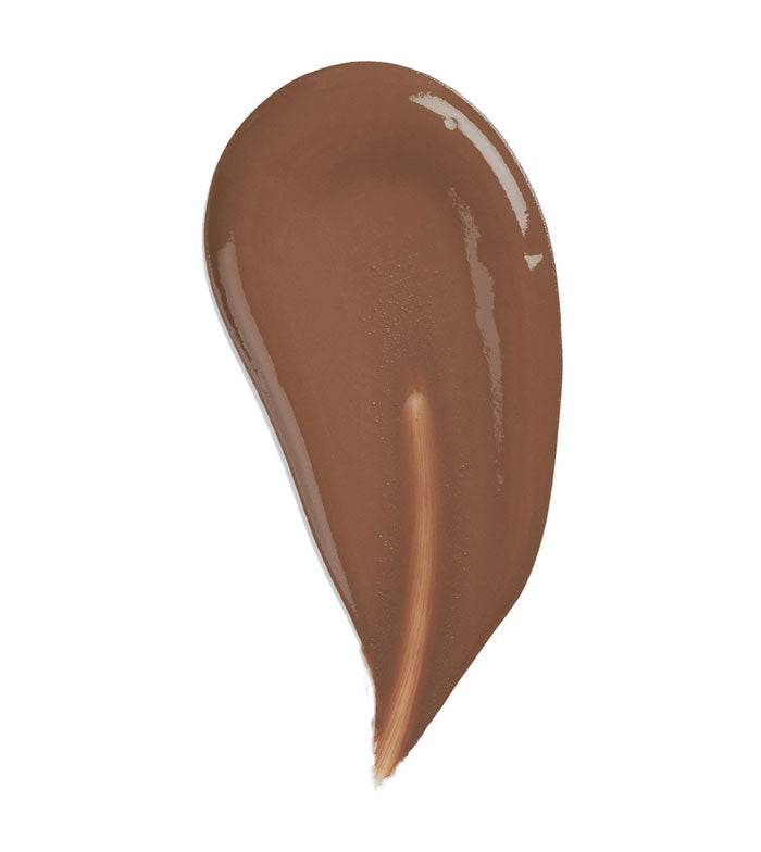 Revolution Pro Foundation Drops